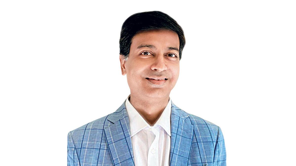 CEOs in India are focussed on overcoming near-term obstacles while reinventing businesses for the future CEOs in India are focussed on overcoming near-term obstacles while reinventing businesses for the future