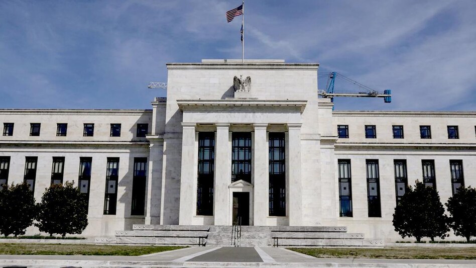 "The situation could deteriorate at any moment," she told a news briefing. "We are working continuously to create options for American citizens to leave Sudan." "The situation could deteriorate at any moment," she told a news briefing. "We are working continuously to create options for American citizens to leave Sudan."