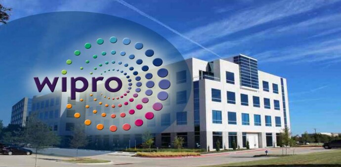 Wipro said its board of directors have approved buyback of equity shares, subject to the approval of shareholders, for purchase by the company of up to 269,662,921 shares of face value Rs 2 each. Wipro said its board of directors have approved buyback of equity shares, subject to the approval of shareholders, for purchase by the company of up to 269,662,921 shares of face value Rs 2 each.
