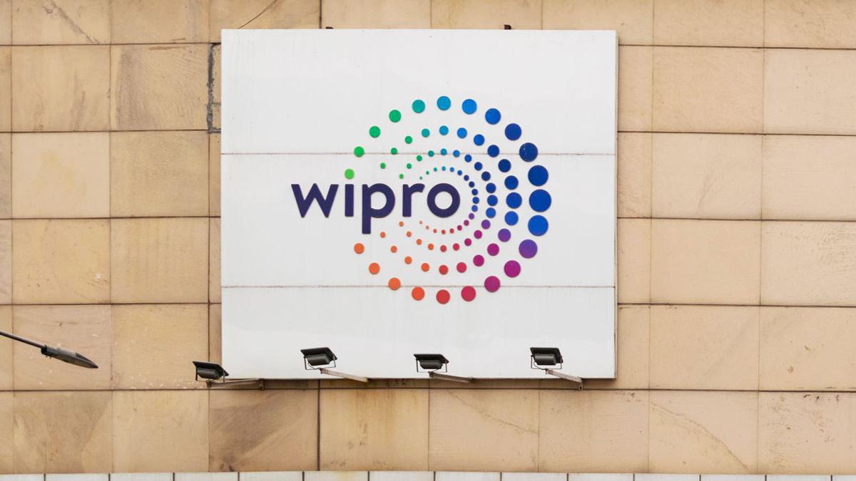 Wipro Q4 earnings are also expected to be muted like TCS and Infosys Wipro Q4 earnings are also expected to be muted like TCS and Infosys