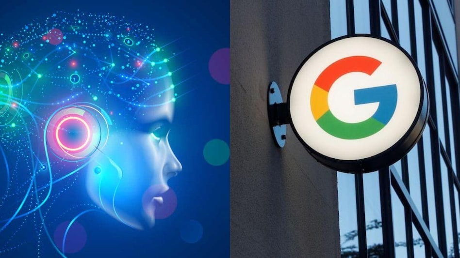Humans may become immortal soon, says former Google engineer Humans may become immortal soon, says former Google engineer