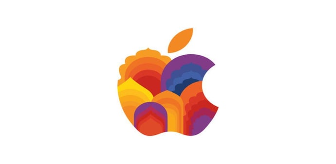 Apple BKC store opening date announced Apple BKC store opening date announced