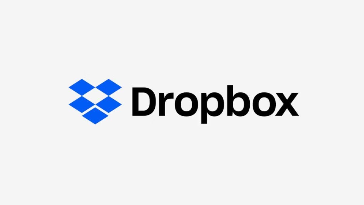 Dropbox layoffs: Company has laid off around 500 employees Dropbox layoffs: Company has laid off around 500 employees