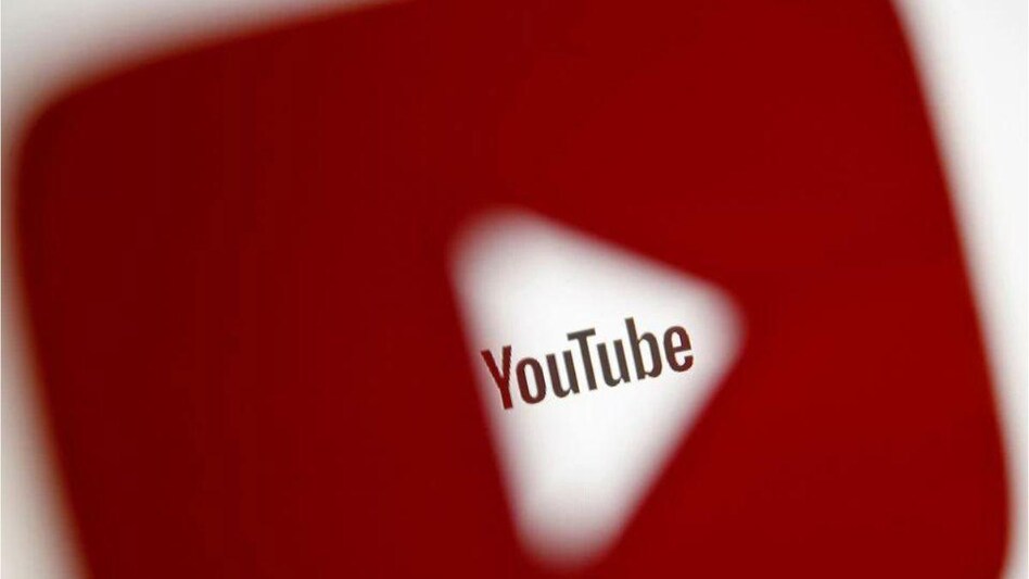 YouTube users facing issues YouTube users facing issues