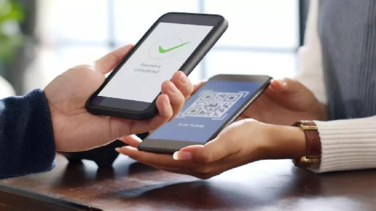 Start-up launches UPI-powered app for seamless cross-border payments