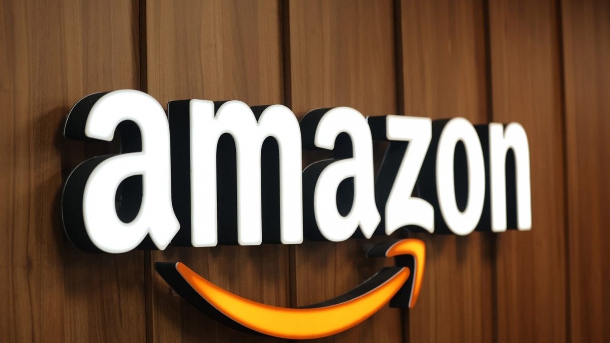 Layoffs at Amazon India: Employees in web services, HR teams handed pink slips - BusinessToday