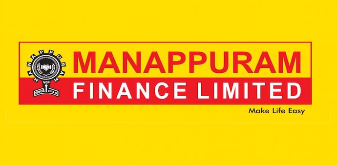 ED searches premises linked to Manappuram Finance ED searches premises linked to Manappuram Finance