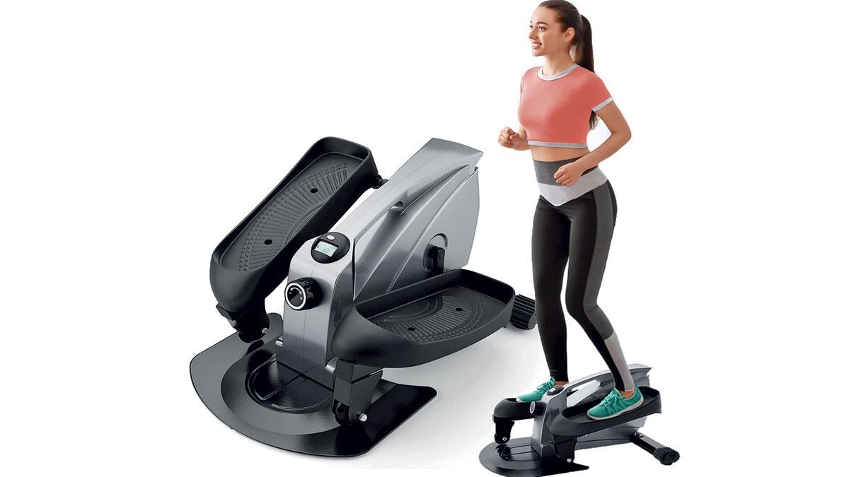 We know it gets stressful in the corner office. Let tech ease some of your burden with these natty solutions We know it gets stressful in the corner office. Let tech ease some of your burden with these natty solutions