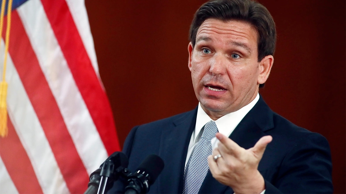 Republicans speak out against US debt-ceiling deal, in sign of rocky road ahead