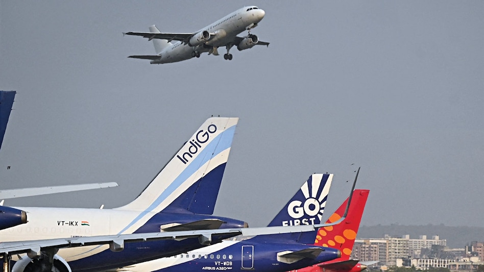 The ongoing crisis in India’s aviation industry will have to be judiciously managed to prevent its long-term impact on the sector’s growth prospects The ongoing crisis in India’s aviation industry will have to be judiciously managed to prevent its long-term impact on the sector’s growth prospects