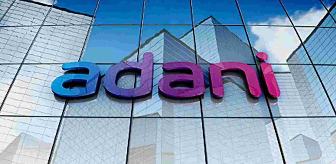 Adani group shares: Supreme Court today may consider granting three more months to Sebi for concluding its probe into the allegations of stock price manipulation by the Adani group. Adani group shares: Supreme Court today may consider granting three more months to Sebi for concluding its probe into the allegations of stock price manipulation by the Adani group.