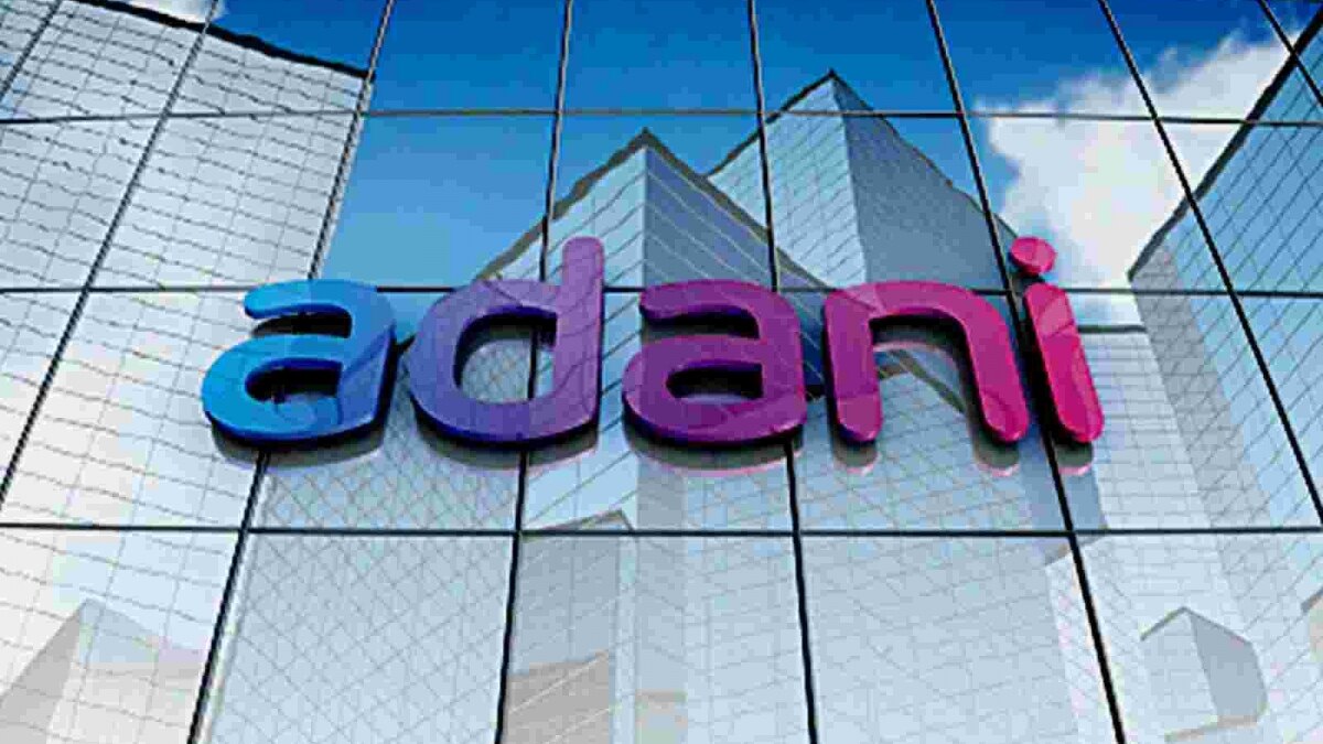 The Adani Group is reportedly considering the monetization of select real estate assets deemed non-core to its operations. The Adani Group is reportedly considering the monetization of select real estate assets deemed non-core to its operations.