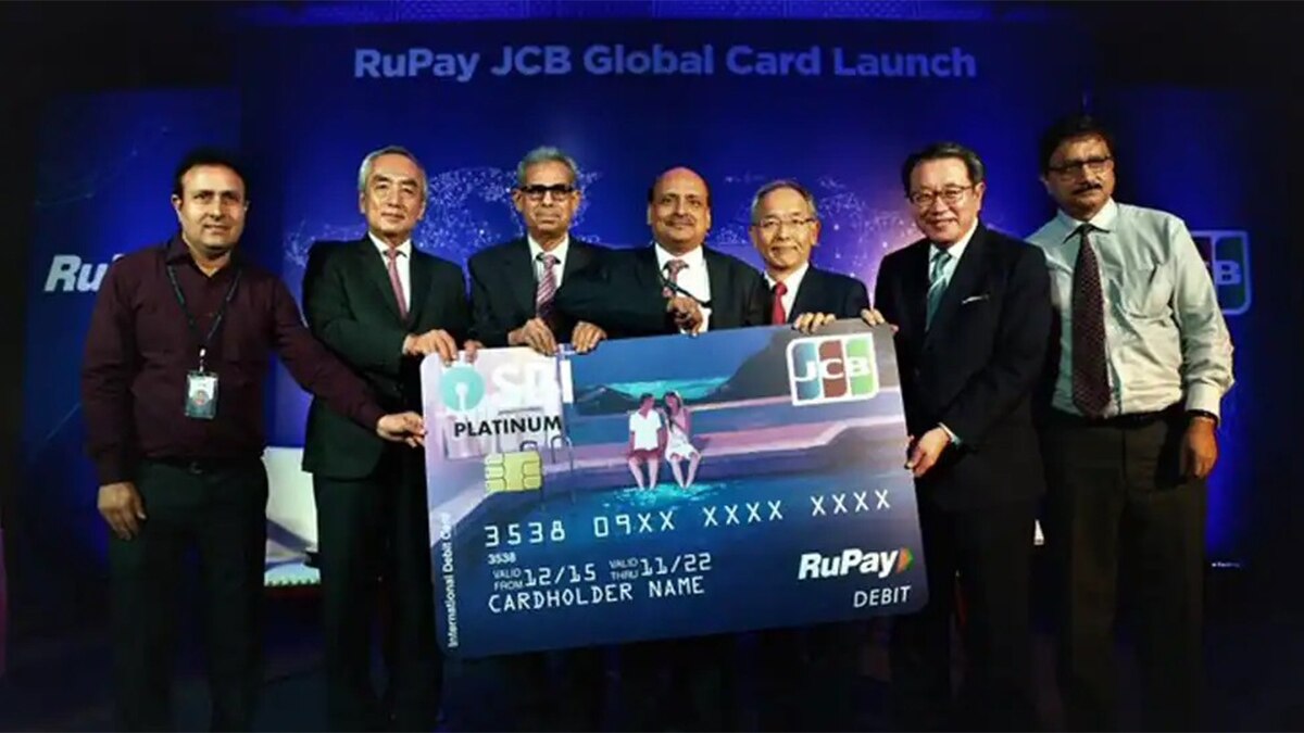 The third phase offers customers a 40 per cent cashback The third phase offers customers a 40 per cent cashback