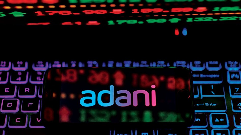 The decision to raise fresh funds through the QIP route is yet another move by the Gautam Adani-led Adani Group to send a strong signal to investors The decision to raise fresh funds through the QIP route is yet another move by the Gautam Adani-led Adani Group to send a strong signal to investors