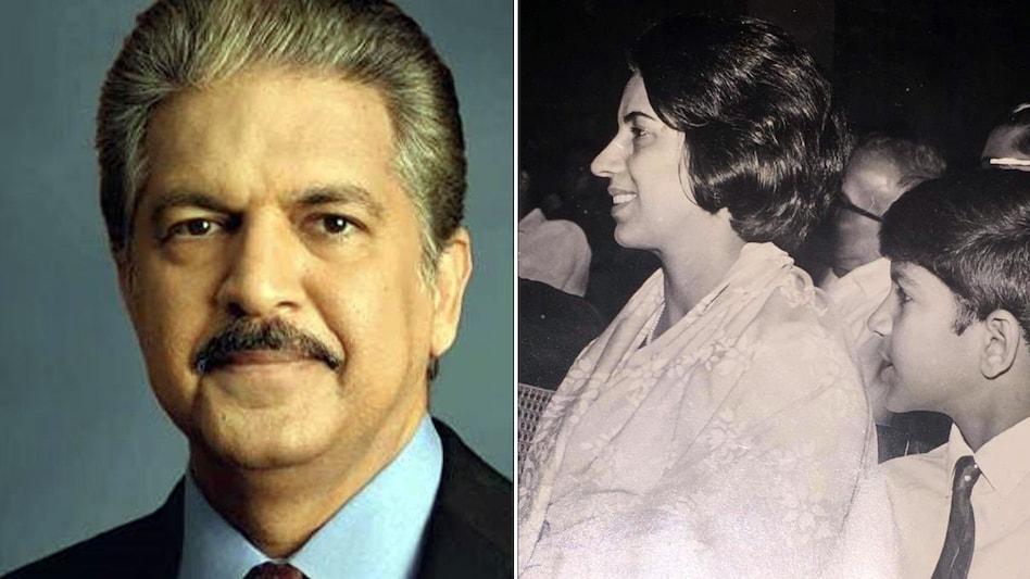 The post garnered huge likes and comments on Twitter. The post garnered huge likes and comments on Twitter.