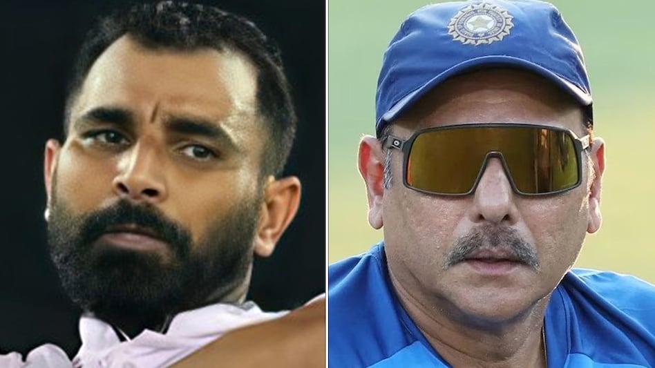 However, he later added, “Lekin Gujrati food enjoy kar raha hun.” (However, I’m enjoying Gujarati cuisine). However, he later added, “Lekin Gujrati food enjoy kar raha hun.” (However, I’m enjoying Gujarati cuisine).