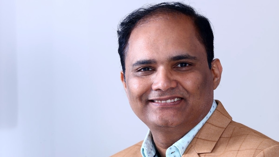 Mallari Kulkarni, Director, environmental, social, and governance (ESG) ESG Social Innovation, Dell Technologies Mallari Kulkarni, Director, environmental, social, and governance (ESG) ESG Social Innovation, Dell Technologies