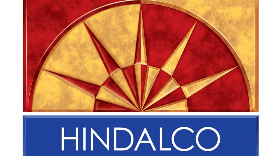 Hindalco shares Q4 results; profit drops 37% to Rs 2,411 crore; board declares Rs 3 dividend Hindalco shares Q4 results; profit drops 37% to Rs 2,411 crore; board declares Rs 3 dividend