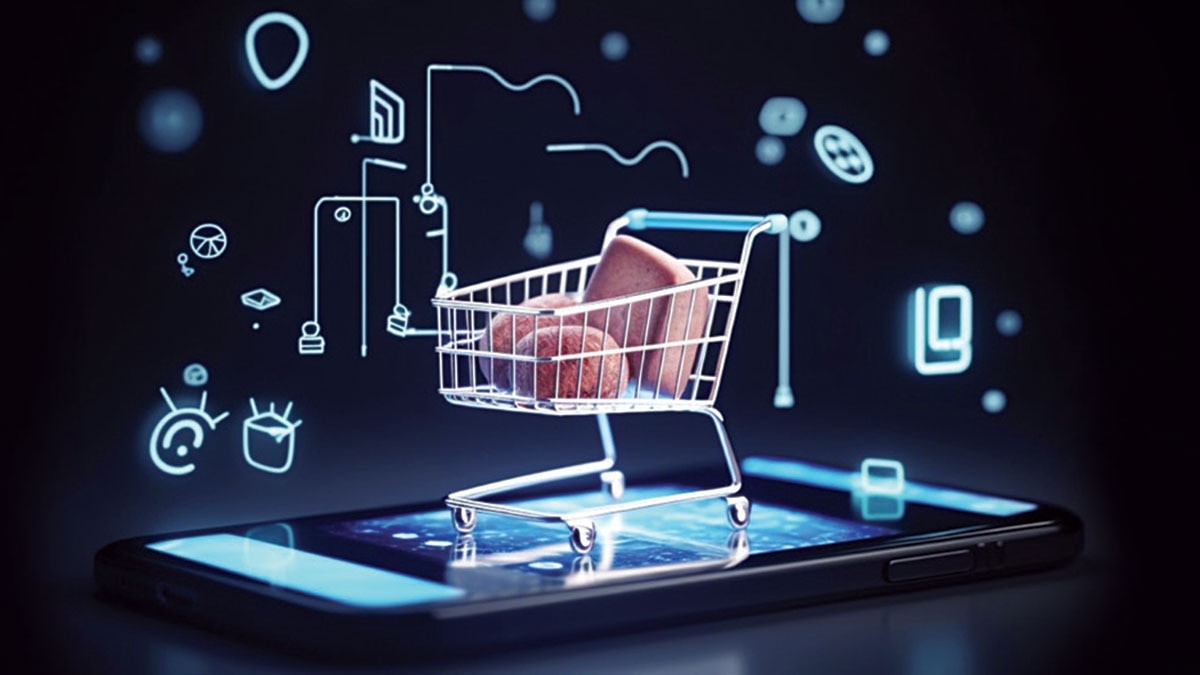 With daily order volumes rising on the network, ONDC is looking for ways to sustain the momentum With daily order volumes rising on the network, ONDC is looking for ways to sustain the momentum