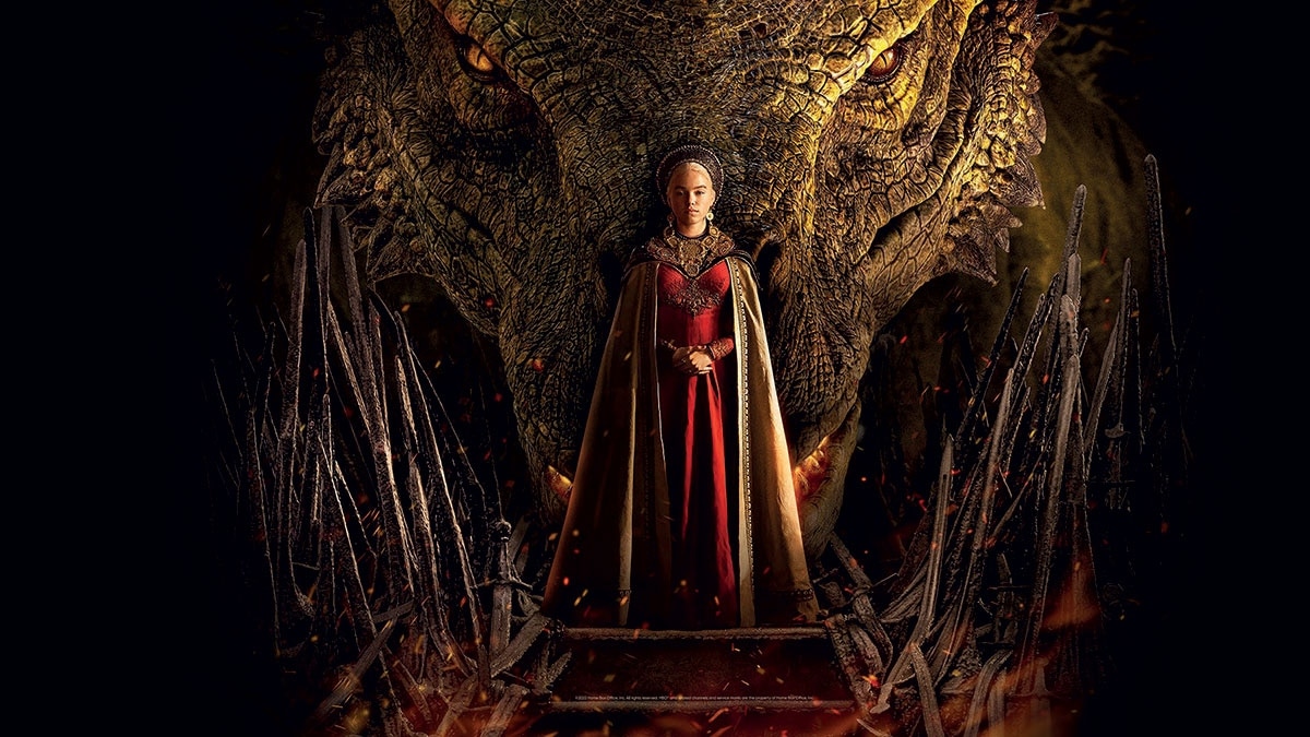 With HBO in its corner and a premium plan, JioCinema is ready to take the fight to global OTT giants With HBO in its corner and a premium plan, JioCinema is ready to take the fight to global OTT giants