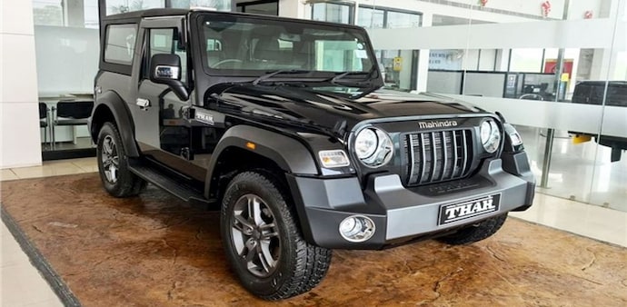 Mahindra & Mahindra share price: Following the sale, M&M said its shareholding in CIE has become nil. Mahindra & Mahindra share price: Following the sale, M&M said its shareholding in CIE has become nil.