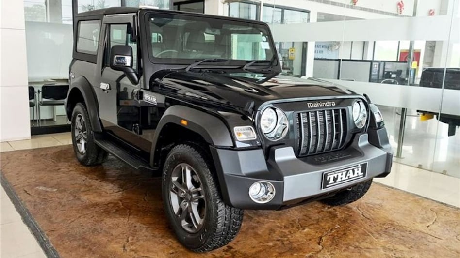 Mahindra & Mahindra share price: Following the sale, M&M said its shareholding in CIE has become nil. Mahindra & Mahindra share price: Following the sale, M&M said its shareholding in CIE has become nil.