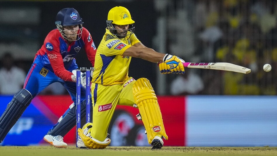 Ambati Rayudu Ambati Rayudu