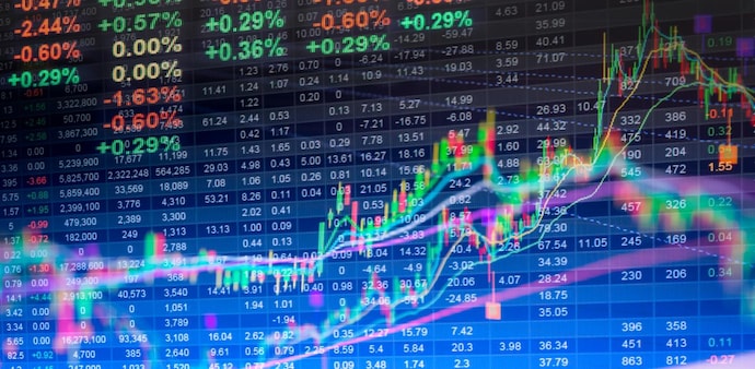 Crisil shares would turn ex-dividend today. Crisil had announced a interim dividend of Rs 7 per share and the record date for the same is today. The dividend will be paid on May 16. Crisil shares would turn ex-dividend today. Crisil had announced a interim dividend of Rs 7 per share and the record date for the same is today. The dividend will be paid on May 16.