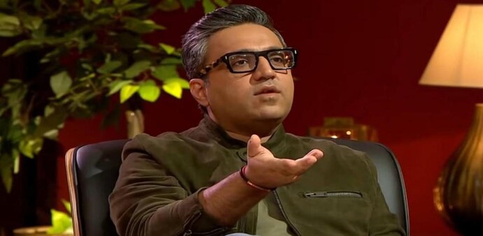 Five family members including Grover have come under the radar in the FIR registered. This includes Grover’s wife Madhuri Jain Grover, his brother-in-laws Shwetank Jain, Deepak Gupta, and Suresh Jain. Five family members including Grover have come under the radar in the FIR registered. This includes Grover’s wife Madhuri Jain Grover, his brother-in-laws Shwetank Jain, Deepak Gupta, and Suresh Jain.