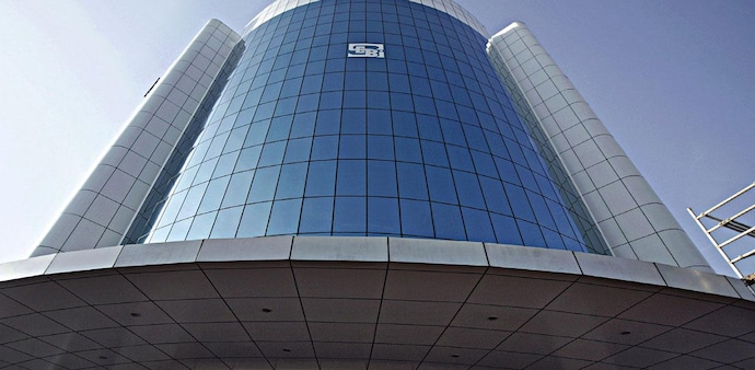 Data clearly shows that filling up vacancies at the Securities Appellate Tribunal has not always been high on the government’s priority list; currently it is one member short Data clearly shows that filling up vacancies at the Securities Appellate Tribunal has not always been high on the government’s priority list; currently it is one member short