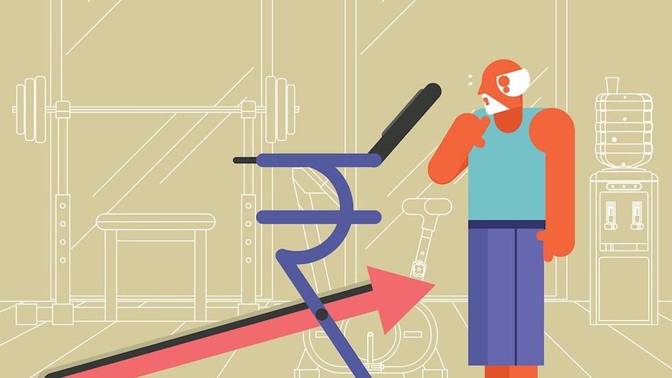 With incomes falling and health insurance premium rates rising sharply, senior citizens are struggling to cope. Here are some ways to manage health insurance costs With incomes falling and health insurance premium rates rising sharply, senior citizens are struggling to cope. Here are some ways to manage health insurance costs