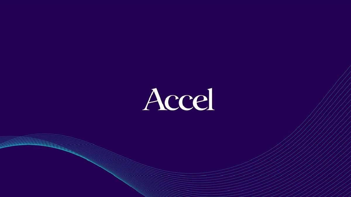 Accel's Atoms accelerator program shifts gears towards AI and Industry 5.0 thematic cohorts