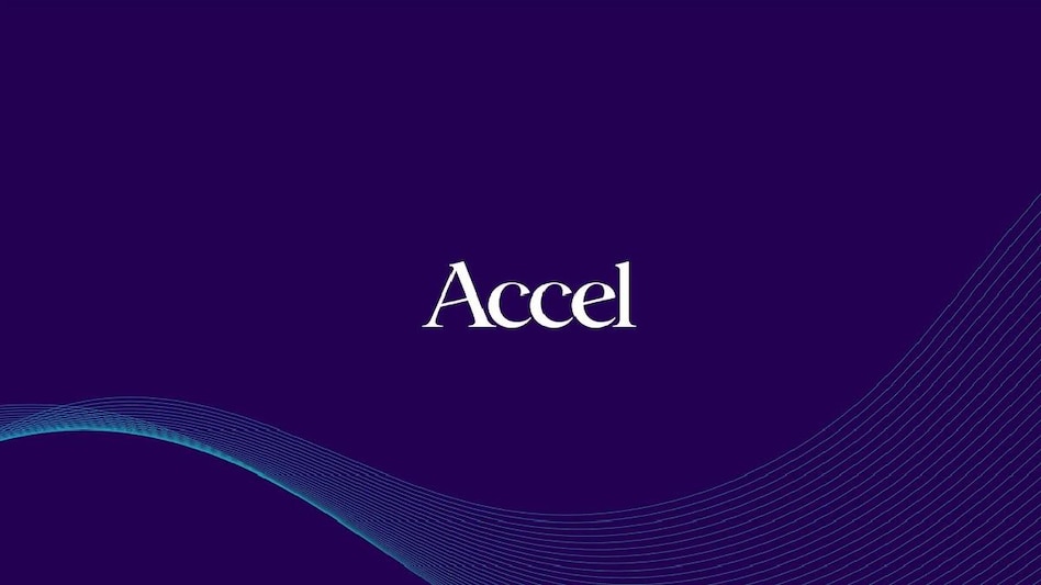 Accel's Atoms accelerator program shifts gears towards AI and Industry 5.0 thematic cohorts Accel's Atoms accelerator program shifts gears towards AI and Industry 5.0 thematic cohorts