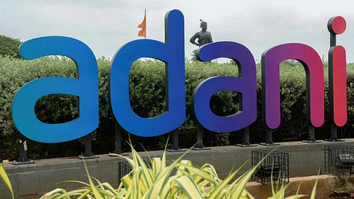 Adani Transmission: To recall, Moody's had changed the outlook for Adani Electricity Mumbai in February this year to negative. It cited the likely reduction in its funding access as its base case scenario.