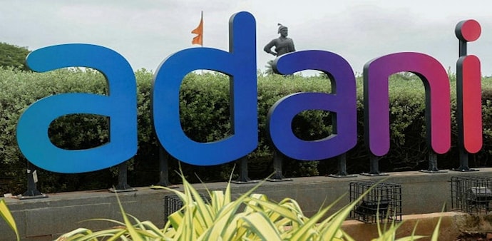 Adani Transmission: To recall, Moody's had changed the outlook for Adani Electricity Mumbai in February this year to negative. It cited the likely reduction in its funding access as its base case scenario. Adani Transmission: To recall, Moody's had changed the outlook for Adani Electricity Mumbai in February this year to negative. It cited the likely reduction in its funding access as its base case scenario.