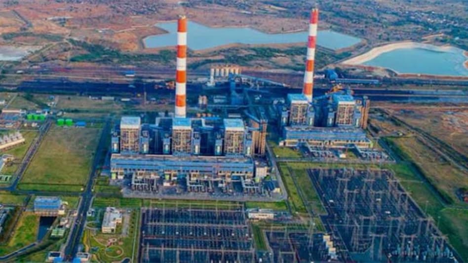 On Friday, shares of Adani Power closed at Rs 240.10 On Friday, shares of Adani Power closed at Rs 240.10