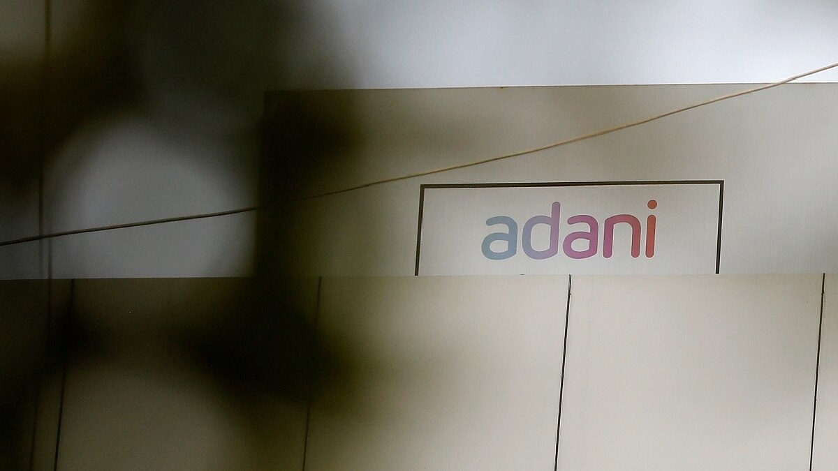 Adani-Hindenburg row: SC to hear PILs seeking probe on Wednesday