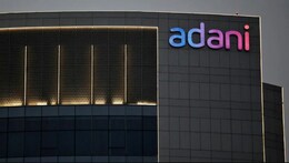 Adani Group may sell non-core real estate assets to fund new projects: Report