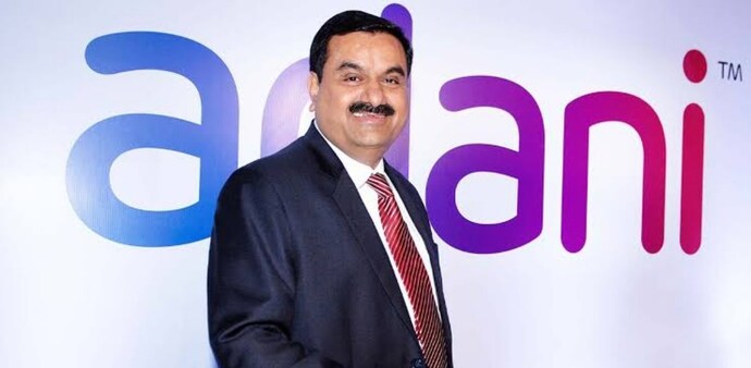 Stocks to buy: Which Adani group shares to buy after a 3-day rally Stocks to buy: Which Adani group shares to buy after a 3-day rally