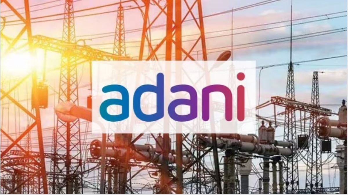 Adani Transmission said transmission business revenue growth in Q4 was driven by newly commissioned lines, and distribution revenue increased on account of a consistent uptick in energy demand. Adani Transmission said transmission business revenue growth in Q4 was driven by newly commissioned lines, and distribution revenue increased on account of a consistent uptick in energy demand.