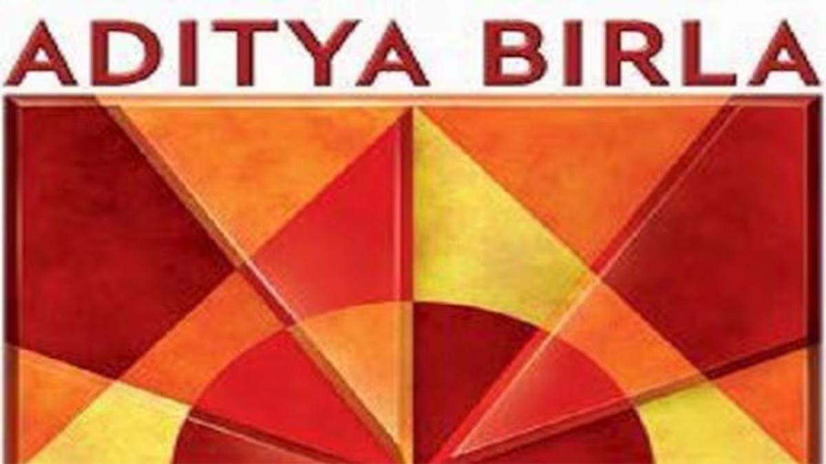 With this acquisition, ABFRL’s ethnic wear portfolio is expected to reach Rs 5,000 crore in the next three years. With this acquisition, ABFRL’s ethnic wear portfolio is expected to reach Rs 5,000 crore in the next three years.