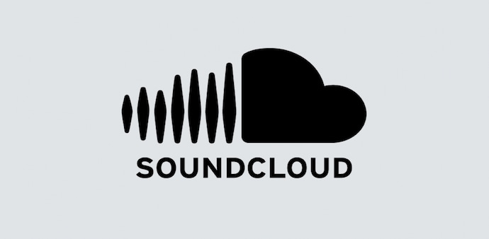SoundCloud SoundCloud