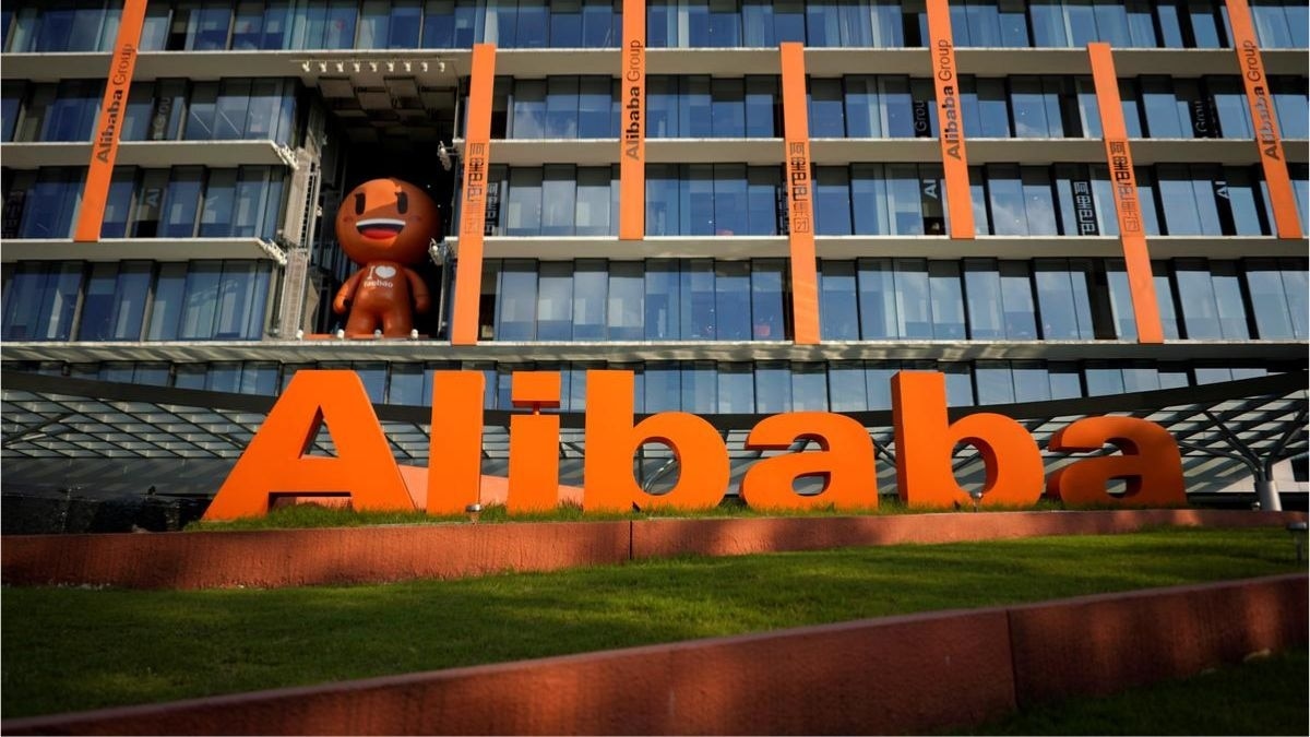 Alibaba ready to layoff 7 per cent of employees from cloud unit Alibaba ready to layoff 7 per cent of employees from cloud unit