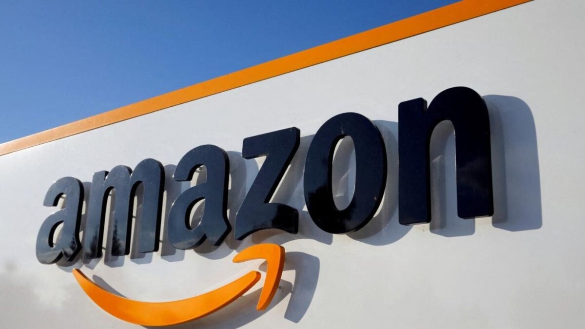 Laid off Amazon India employee says she is grieving, turns to LinkedIn for job search