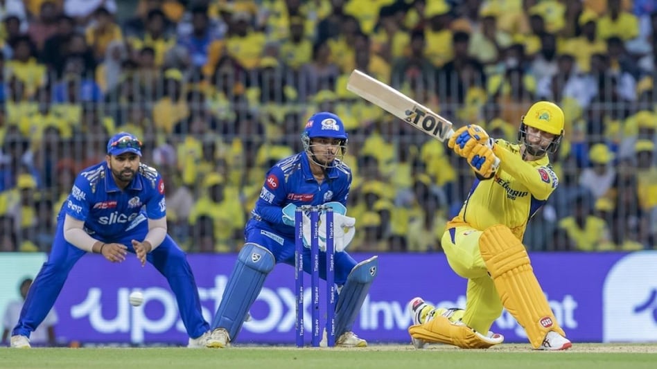 Skipper Rohit Sharma (0) failed to score for the second game in a row Skipper Rohit Sharma (0) failed to score for the second game in a row