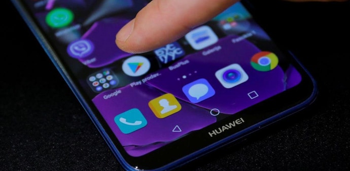 Some of the apps are still available on Google Play Store Some of the apps are still available on Google Play Store
