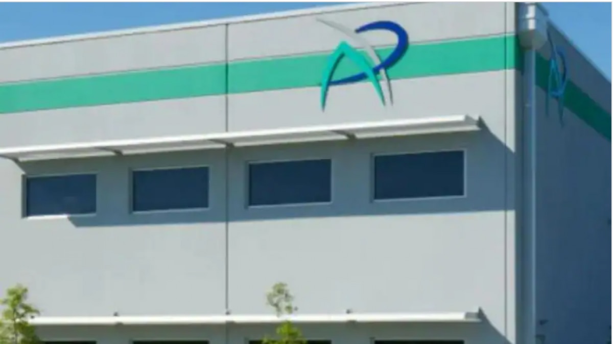 Aurobindo Pharma's growth prospects are improving as demand increases, pricing normalises and it benefits from drug shortages. Aurobindo Pharma's growth prospects are improving as demand increases, pricing normalises and it benefits from drug shortages.