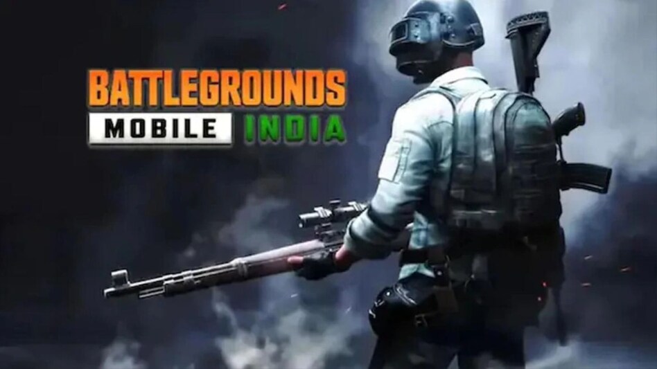 Battlegrounds Mobile India may return soon under strict govt supervision Battlegrounds Mobile India may return soon under strict govt supervision