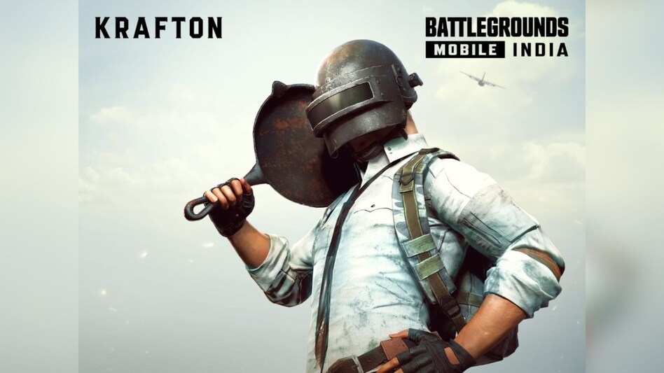 BGMI unbanned: Battlegrounds Mobile India will return soon, developer Krafton confirms BGMI unbanned: Battlegrounds Mobile India will return soon, developer Krafton confirms