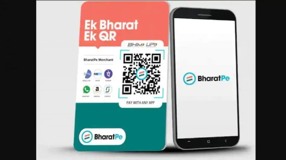 Trillion Loans is a peer-to-peer lending platform started by Achal Mittal and Gautam Adukia in 2018. Trillion Loans is a peer-to-peer lending platform started by Achal Mittal and Gautam Adukia in 2018.